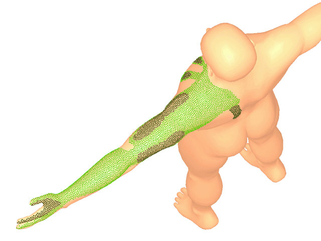 사각근_좌