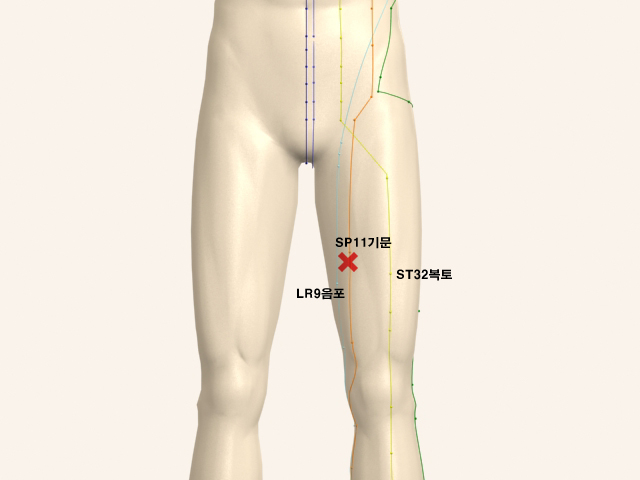 ������������(������������1)_��� 통증유발점